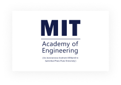 Bharati Vidyapeeth College of Engineering