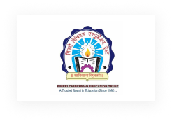 BNCA - Dr. Bhanuben Nanavati College of Architecture