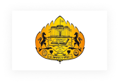 Symbiosis International University