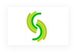 Millennium Engineers & Contractors