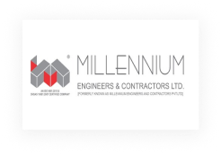 Millennium Engineers & Contractors