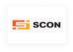 Millennium Engineers & Contractors