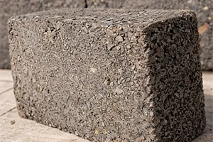 Polysand Brick