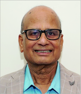 Ramesh Dhoot