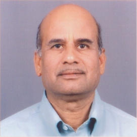 Ramesh Dhoot