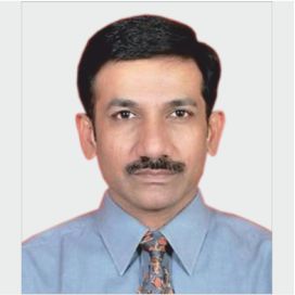 Sanjay Adsar