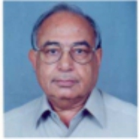 Late K. P. Baney