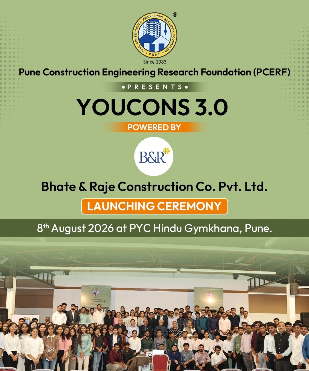 youcons