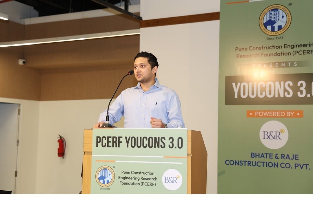 youcons
